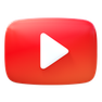YoutTube