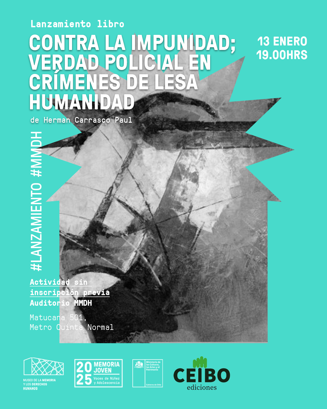 instagram 1(3)(1).png