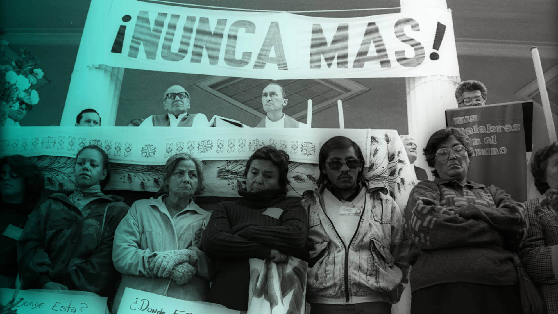 Fotografía itinerancia copiapó