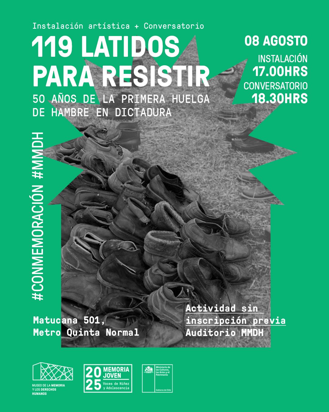 jornada por la vida .jpg