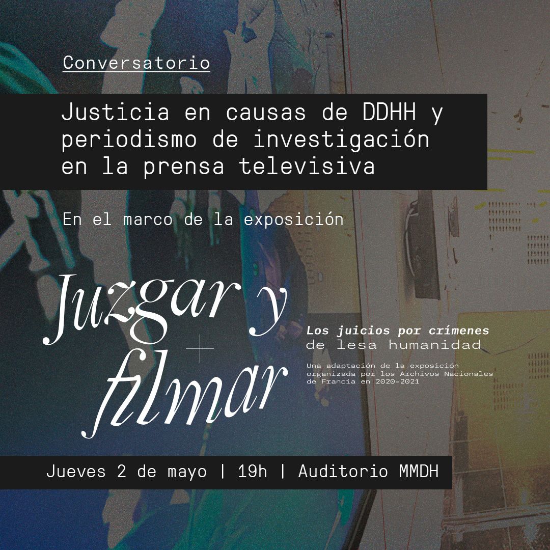 juicios conversatorio.jpg