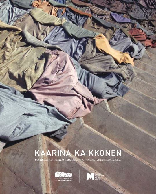 kaarina-kaikkonen.jpg kaarina-kaikkonen.jpg