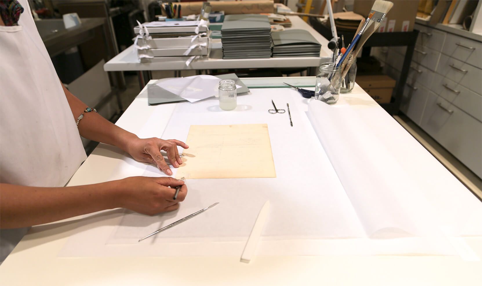 laboratorio-1.jpg
