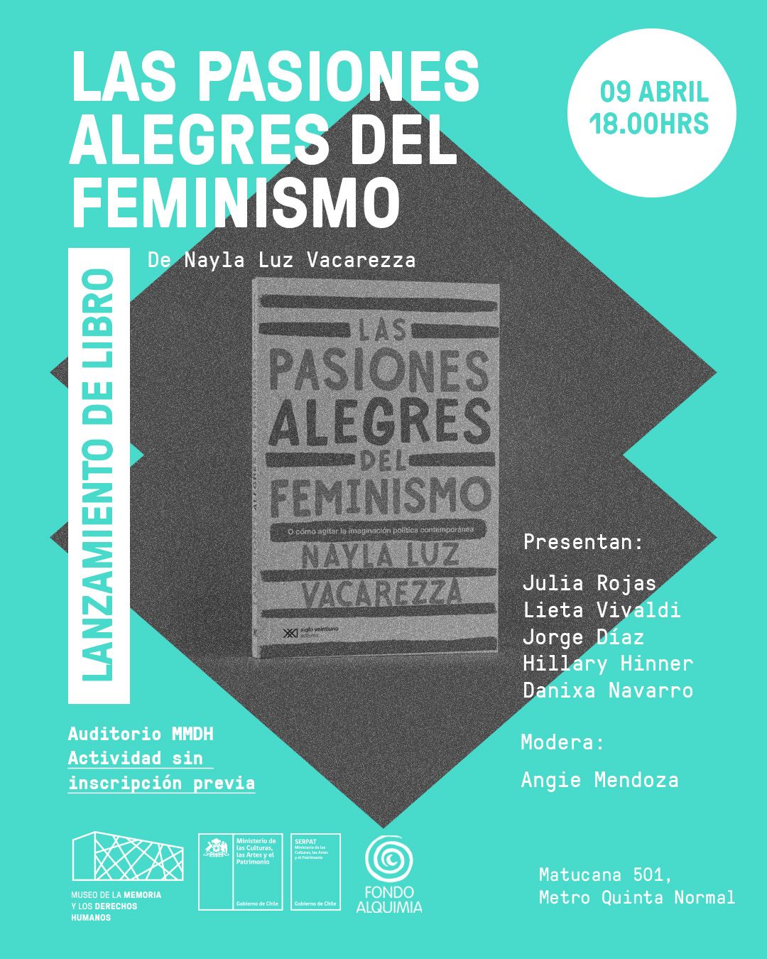 lanzamientos(3).jpg