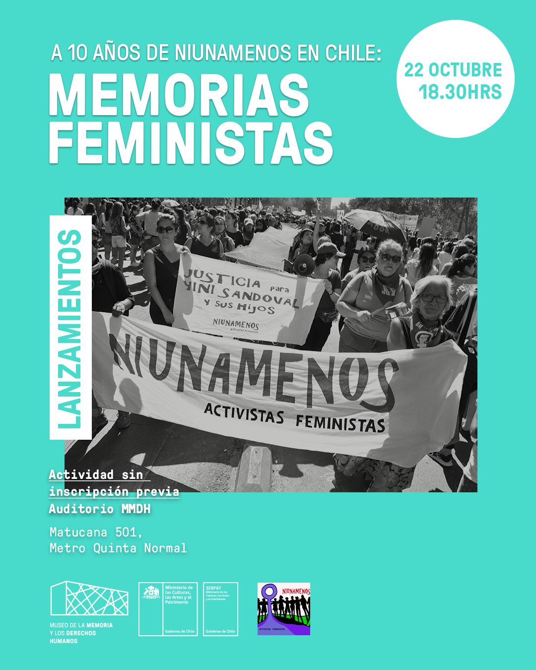 lanzamientos(6).png lanzamientos(6).png