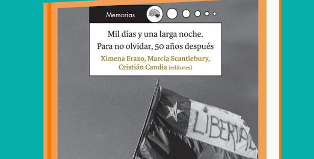 libro_(1080_x_1080_px).png