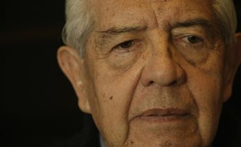 manuel_contreras-1.jpg