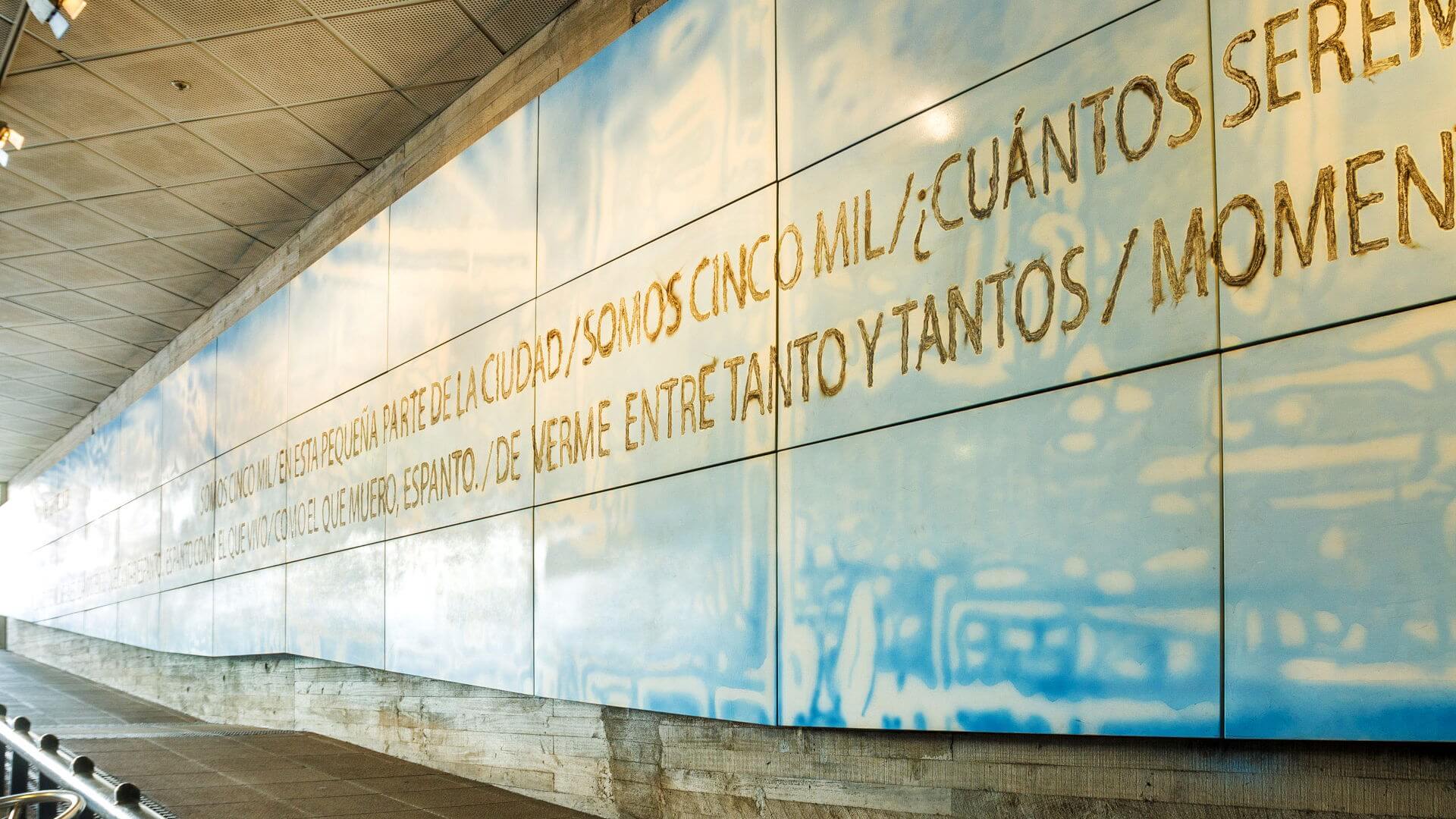 mural-tacla-1.jpg