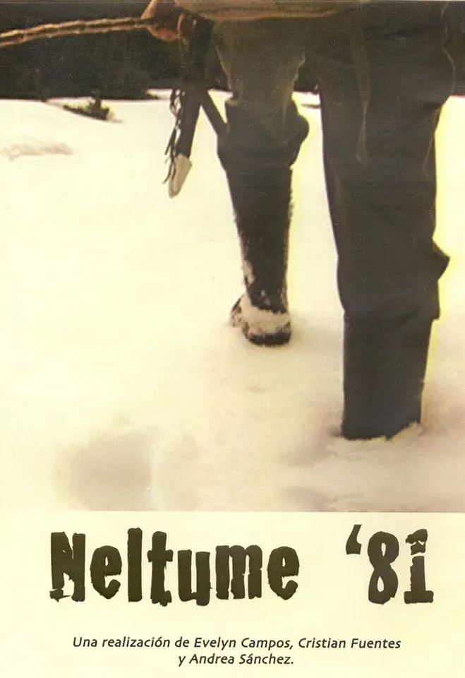 neltume81.jpg