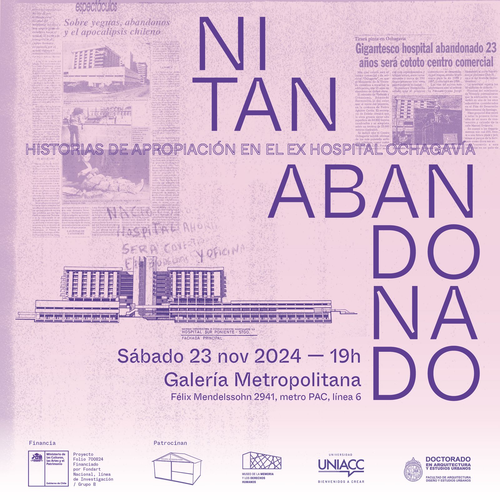 nitanabandonado.jpg