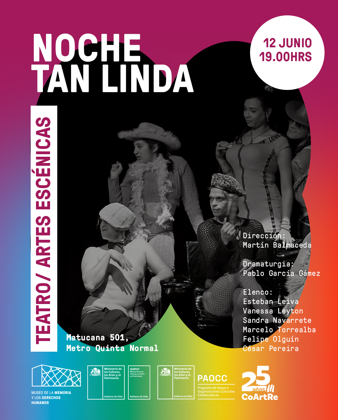 nochetanlinda.png