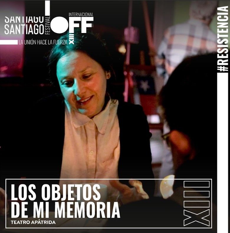 objetos Stgo.jpg