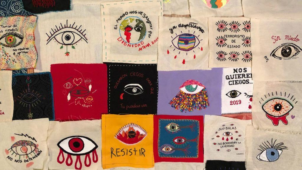 ojos2-1024x576.jpg