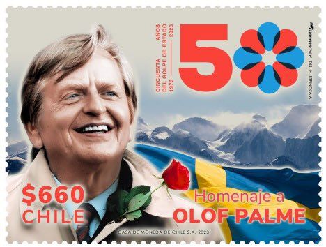 olof palme.jpg