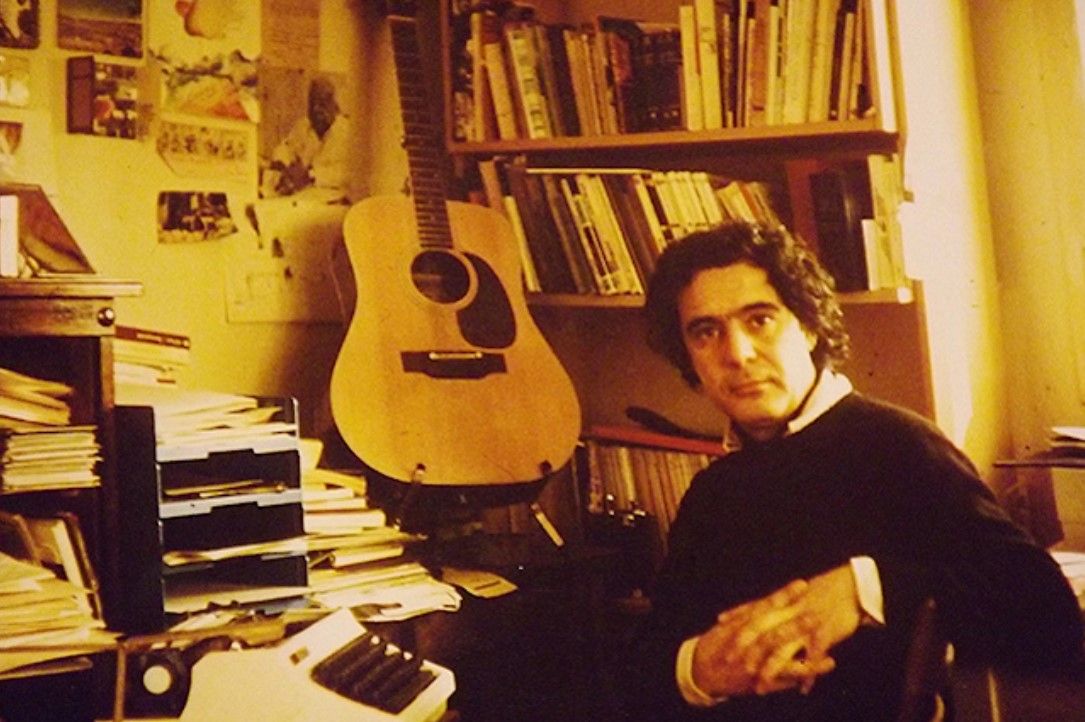 osvaldo rodriguez.jpg