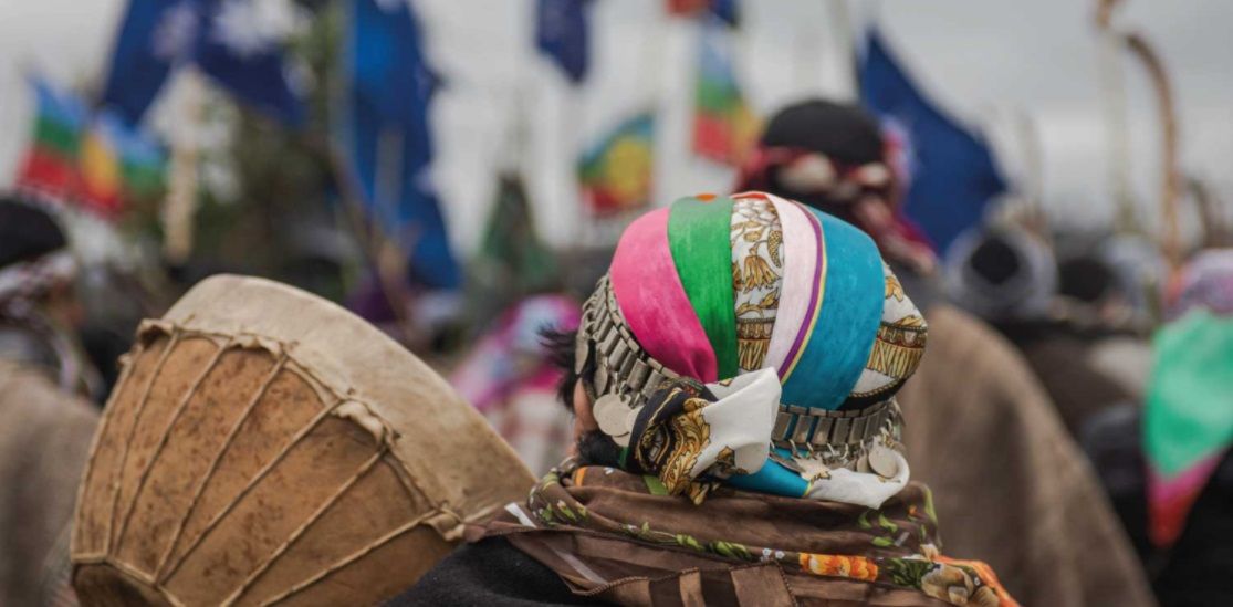 personas-nacion-mapuche-victima-dictadura.jpg