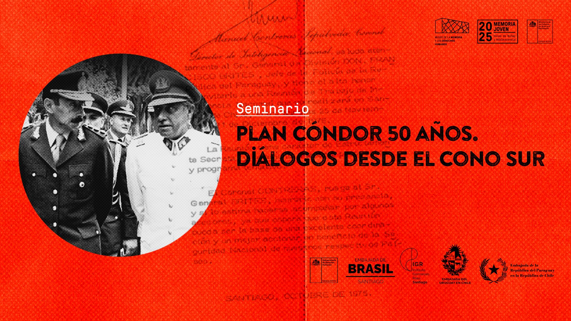 plancondor pantalla cp.jpg