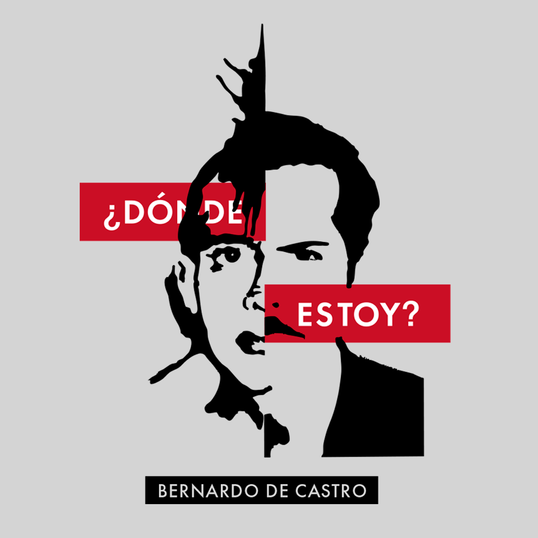 portada Spotify (2).png portada Spotify (2).png