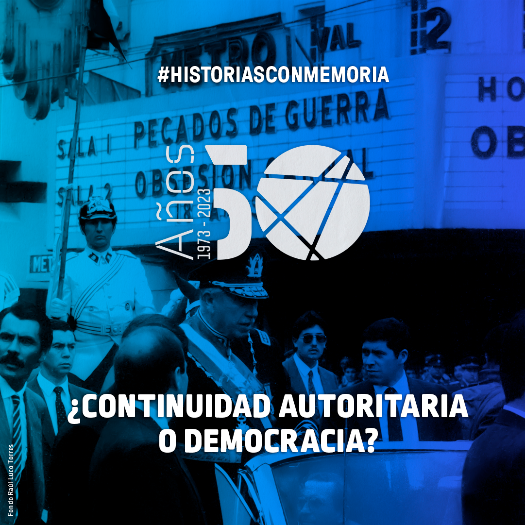 portada_post_1_AGOSTO.png