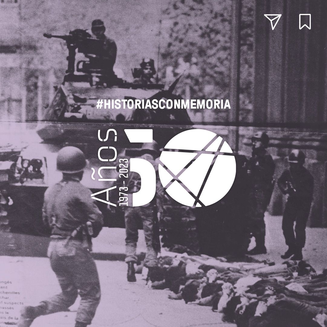 portada_post_1.jpg
