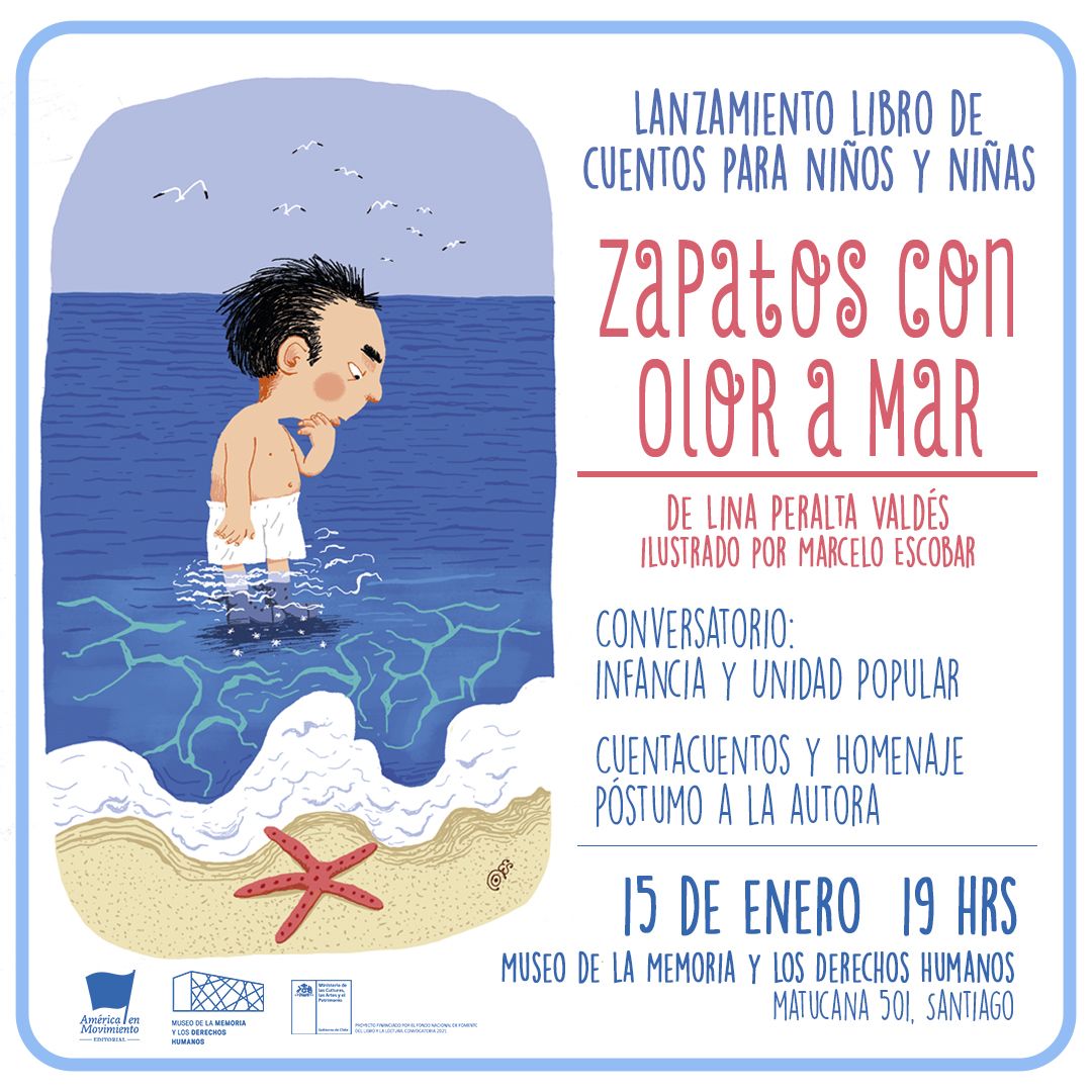 post_libro (1) FINAL.jpg