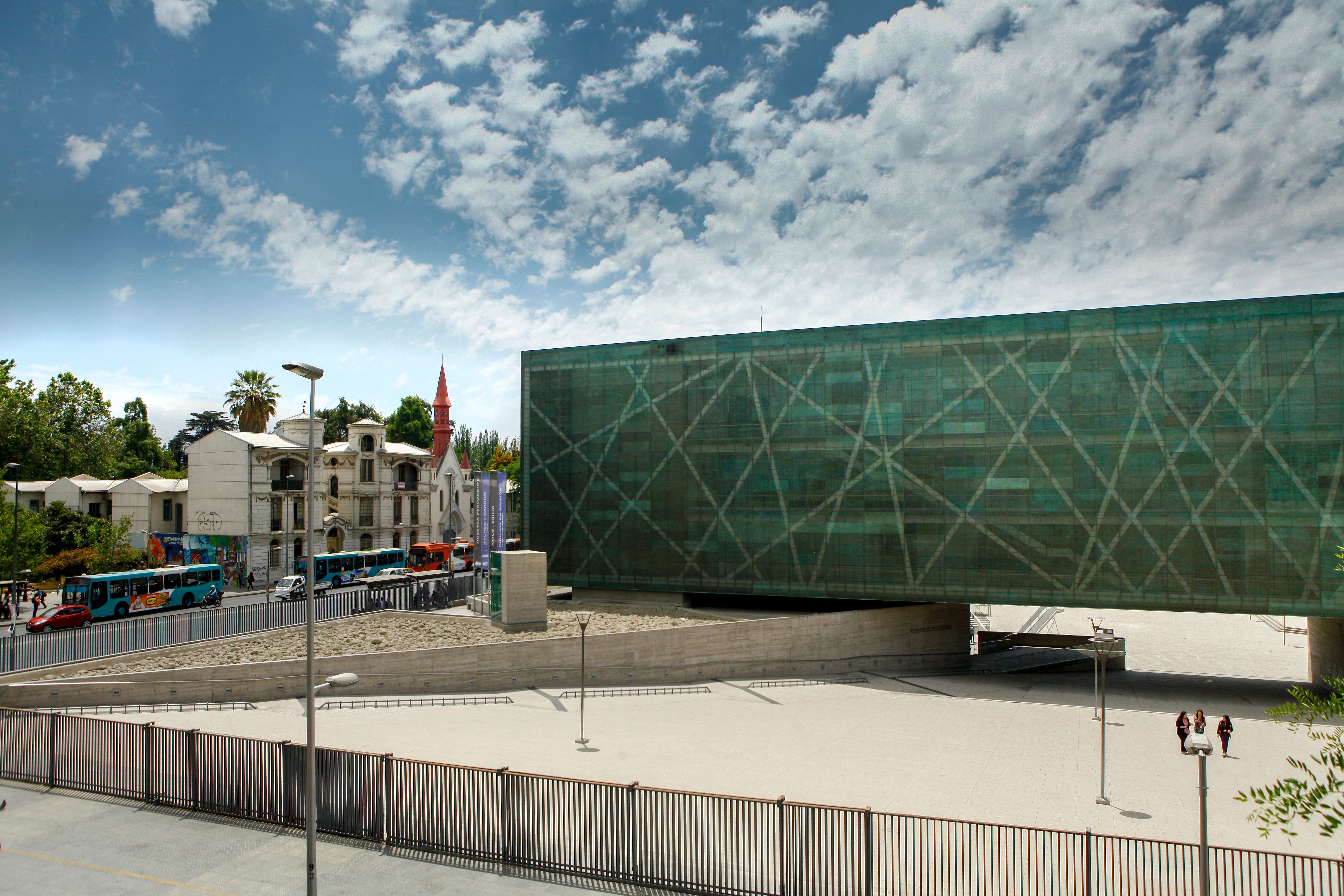 prensa museo claudio.jpg