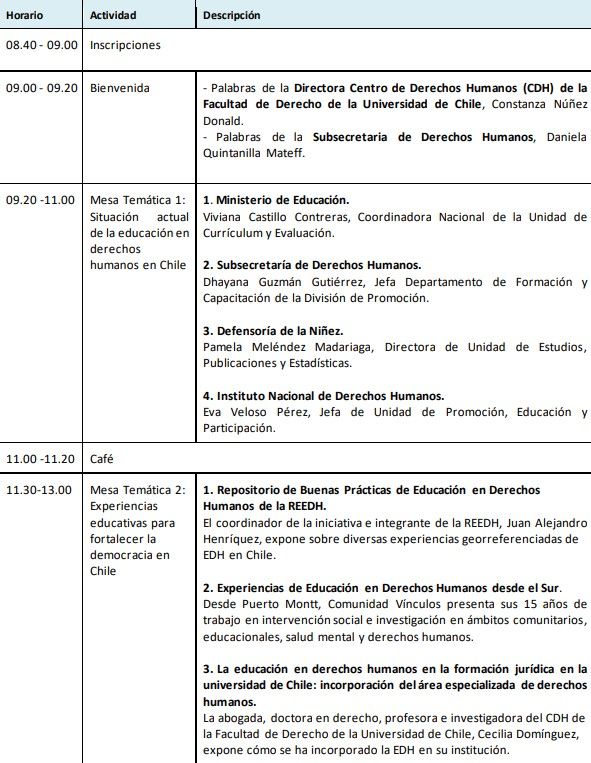programa 1 .jpg