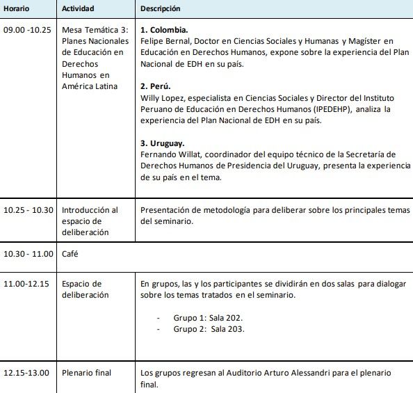 programa 2.jpg