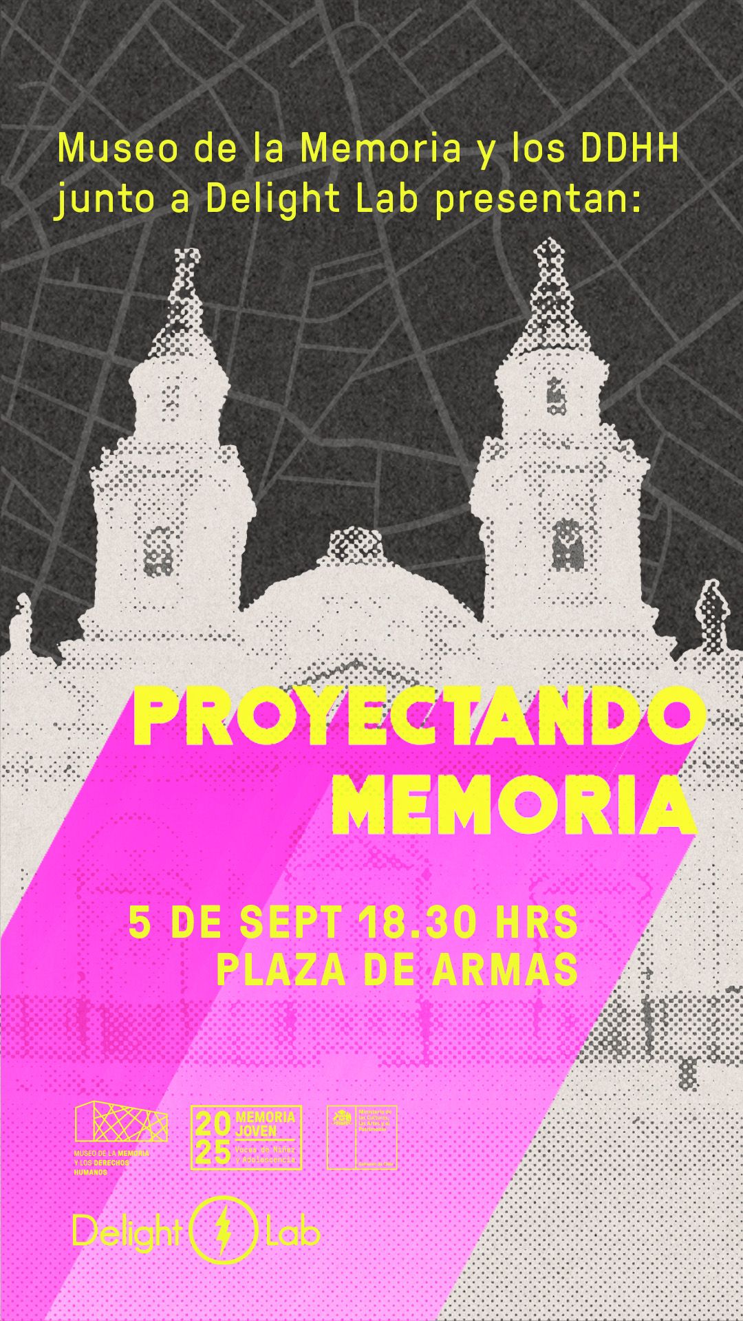 proyectando memoria.jpg