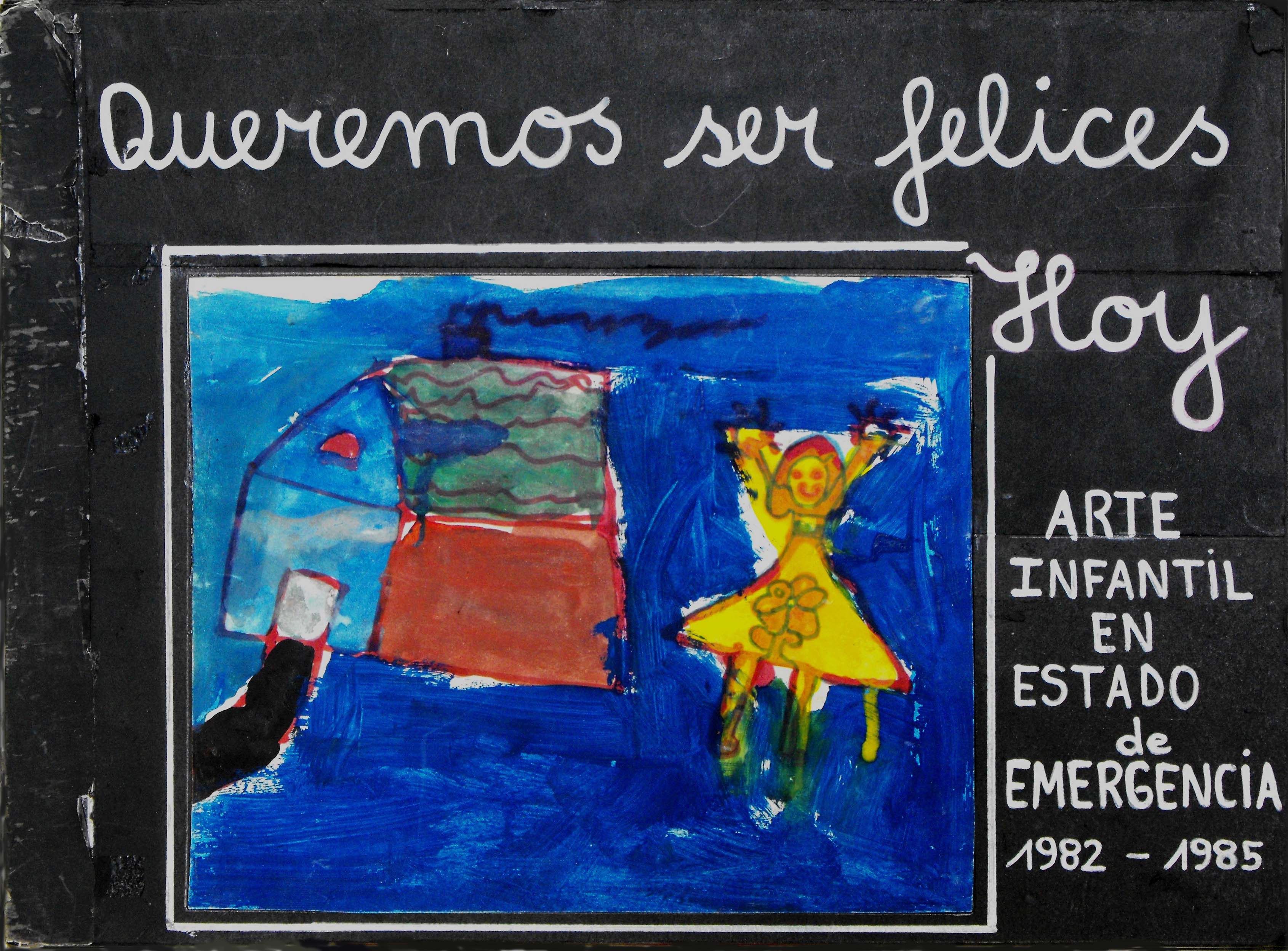 queremos ser felices.jpg