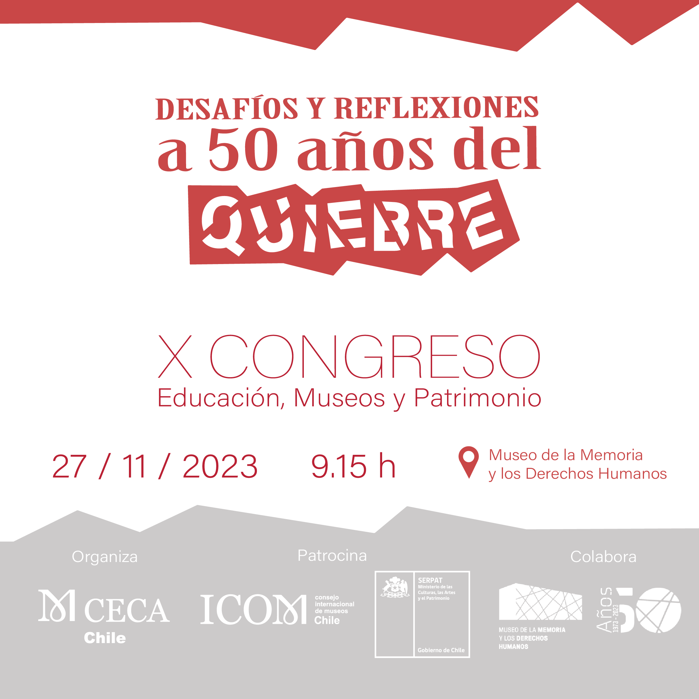 rss X CONGRESO 2023 c_1080 x 1080 in.png rss X CONGRESO 2023 c_1080 x 1080 in.png
