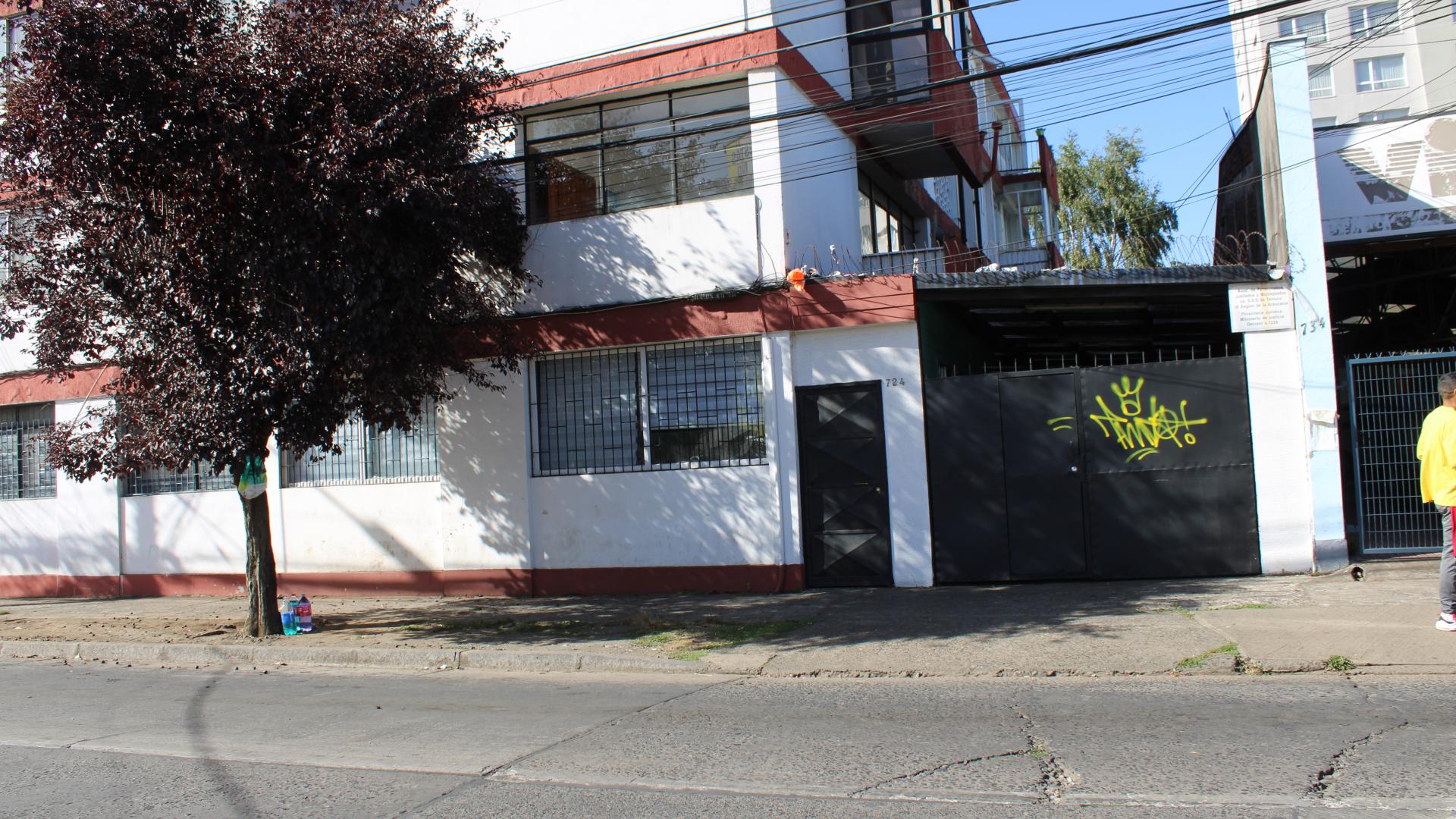sitio temuco.jpg