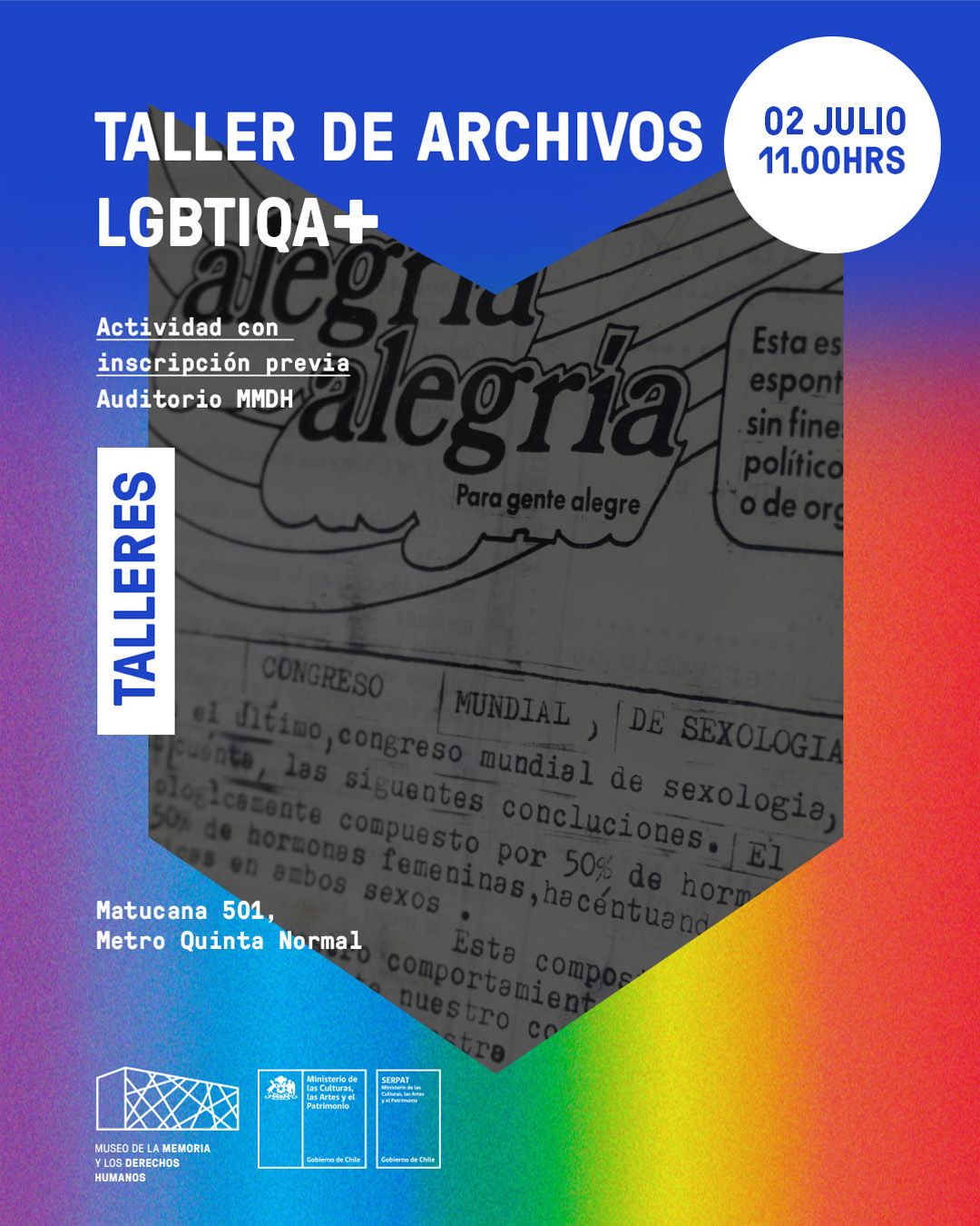 talleres.jpg talleres.jpg