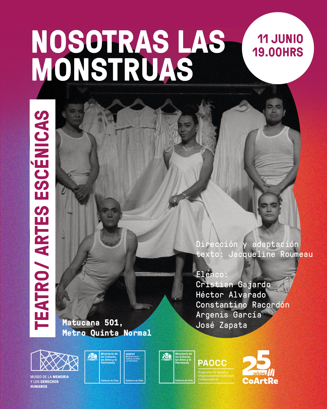 teatro(2).png