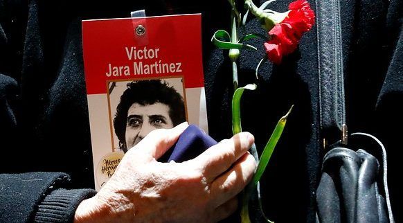 victor-jara-martinez-homenaje-e1693772188666.jpg
