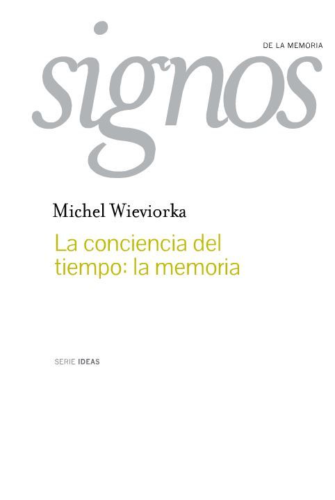 wieviorka.jpg