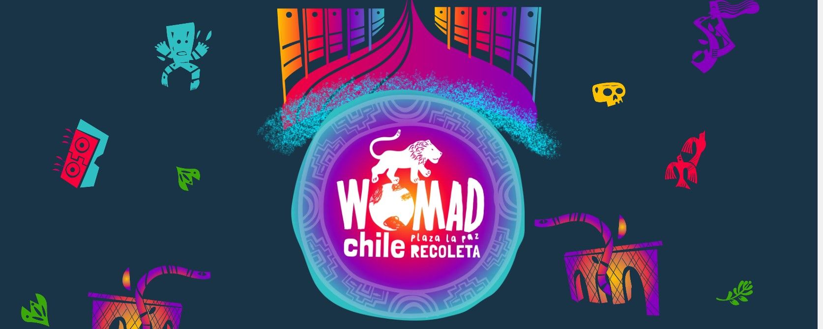 womad-3-.jpg